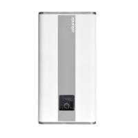 Водонагрівач ATLANTIC VERTIGO STEATITE ESSENTIAL 80 MP 065 2F-220E-S (1500 W)