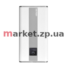 Водонагрівач ATLANTIC VERTIGO STEATITE ESSENTIAL 80 MP 065 2F-220E-S (1500 W)