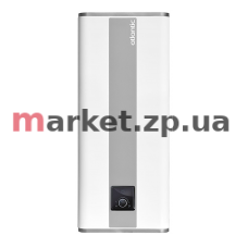 Водонагрівач ATLANTIC VERTIGO STEATITE ESSENTIAL 100 MP 080 2F-220E-S (1500 W)