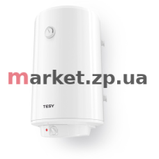 Водонагрівач TESY DRY 80V (CTVOL 804416D D06 TR)