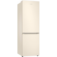 Холодильник SAMSUNG RB38T600FEL/UA