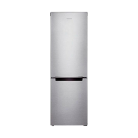 Холодильник SAMSUNG RB38T600FSA/UA