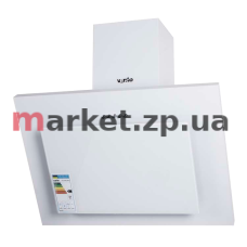 Вытяжка VENTOLUX TIVOLI 60 WH (950) PB