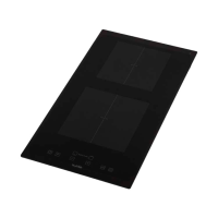 Поверхня VENTOLUX HI 32 TC FBS SL