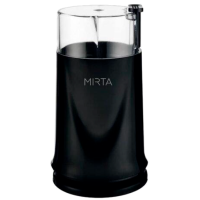 Кавомолка MIRTA CG-2400B