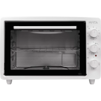 Піч 38л MIRTA MO-0138W