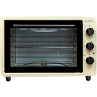 Піч 38л  MIRTA MO-0138C