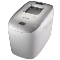Хлебопечка GORENJE BM1600WG