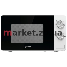 СВЧ GORENJE MO 20 E1W (M20XYZ)