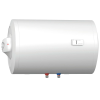 Водонагрівач GORENJE TGRH100V9
