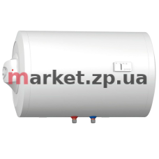 Водонагрівач GORENJE TGRH100V9