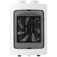 Тепловентилятор  ViLgrand VFC157