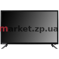 TV OzoneHD 32HN02T2