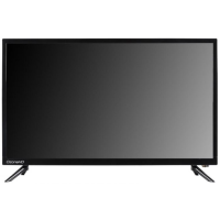 TV OzoneHD 32HN02T2