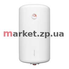 Водонагреватель ATLANTIC O'PRO Classic VM 80 N4 (1200W)
