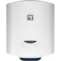 Водонагреватель ARISTON BLU1 R 50 V 1,5K PL DRY