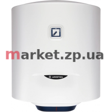 Водонагреватель ARISTON BLU1 R 50 V 1,5K PL DRY
