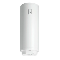 Водонагрiвач GORENJE TGR 30 SNGV9  SLIM