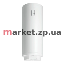Водонагреватель GORENJE TGR 30 SNGV9  SLIM