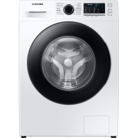 Стиральная машина SAMSUNG WW90TA047AE1UA