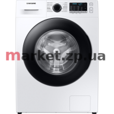 Пральна машина SAMSUNG WW90TA047AE1UA