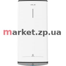 Водонагрівач ARISTON VELIS DUNE PW ABSE 80
