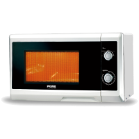 СВЧ PRIME Technics PMW 20752 HW