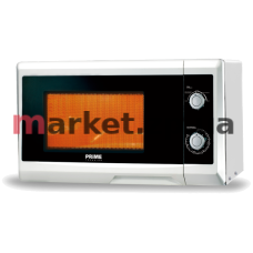 СВЧ PRIME Technics PMW 20752 HW