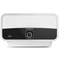 Водонагреватель ARISTON aures slim multi