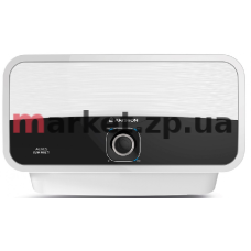 Водонагреватель ARISTON aures slim multi
