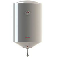 Водонагрівач TERMOPAN  NT-DD 80 Direct Dry
