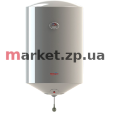Водонагрівач NOVA TEC  NT-DD 80 Direct Dry (TERMOPAN)
