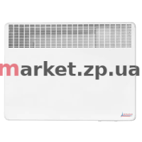 Eлектроконвектор BONJOUR CEG BL -Meca/M (2500  Вт)