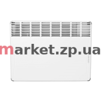 Eлектроконвектор ATLANTIC F17 Essential CMG BL-Meca/M(1500W)