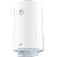 Водонагрівач TESY DRY 80V /C (CTVOL 804420D D06 TRC)