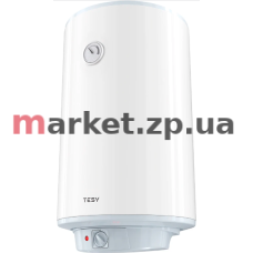 Водонагрівач TESY DRY 80V /C (CTVOL 804420D D06 TRC)