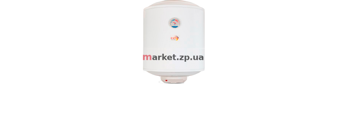 Водонагрівач EWT Clima Runde AWH/M 50 V