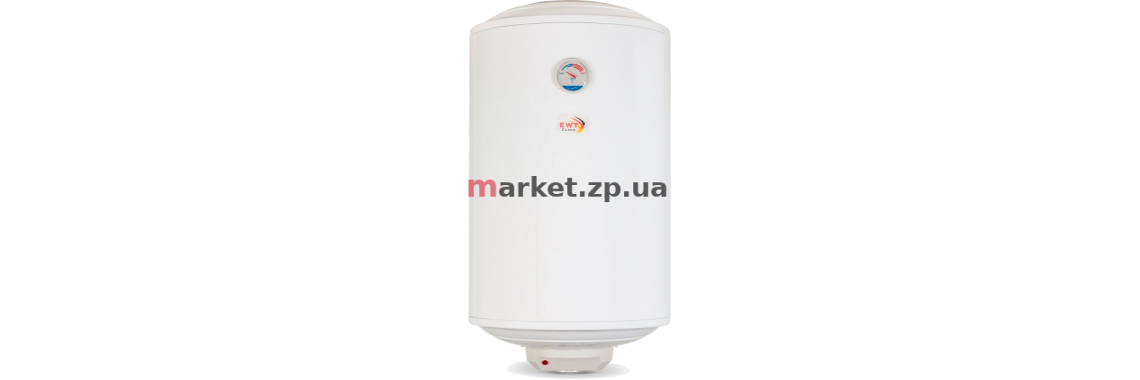 Водонагрівач EWT Clima Runde AWH/M 100 V