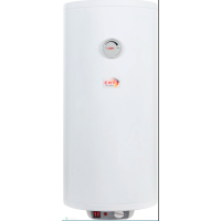 Водонагрівач EWT Clima Runde Dry Slim AWH/M 80 V