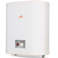 Водонагрівач EWT Clima Flach Dry AWH/M 50