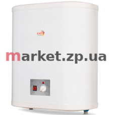 Водонагрівач EWT Clima Flach Dry AWH/M 50
