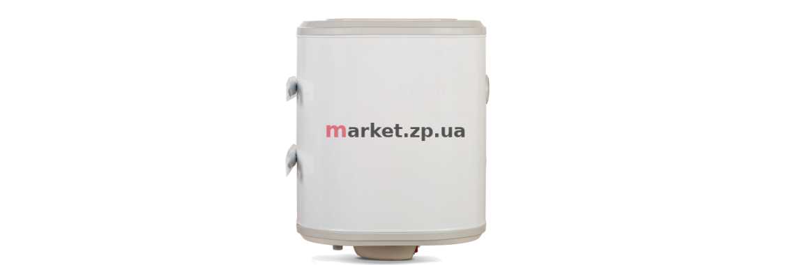 Водонагрівач EWT Clima Kubus AWH/M 50