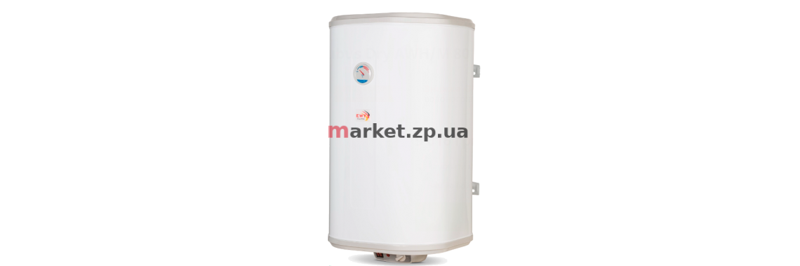 Водонагрівач EWT Clima Kubus Dry AWH/M 100