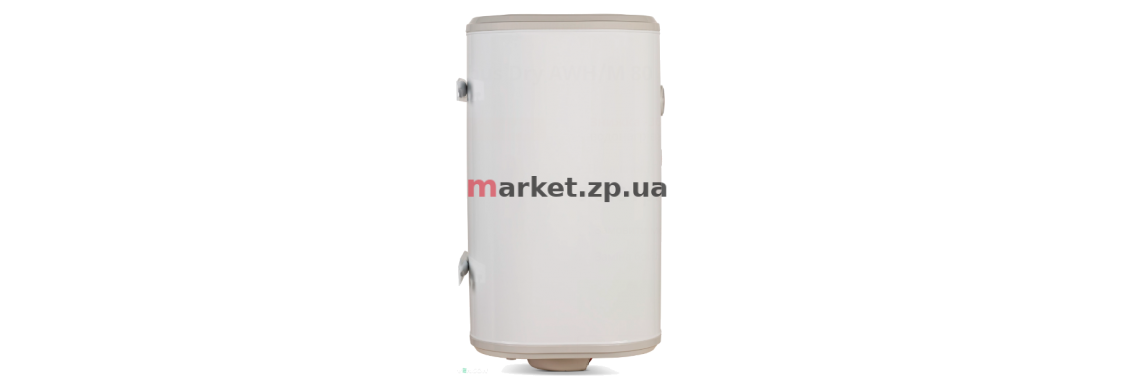 Водонагрівач EWT CLIMA KUBUS AWH/M 100