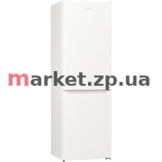 Холодильник GORENJE RK 6191 EW4