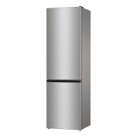 Холодильник GORENJE RK 6201 ES4