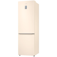 Холодильник SAMSUNG RB36T674FEL/UA