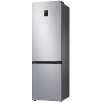 Холодильник SAMSUNG RB36T674FSA/UA