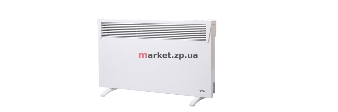 Eлектроконвектор TESY CN 03 200 MIS F