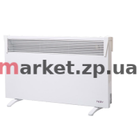 Eлектроконвектор TESY CN 03 200 MIS F